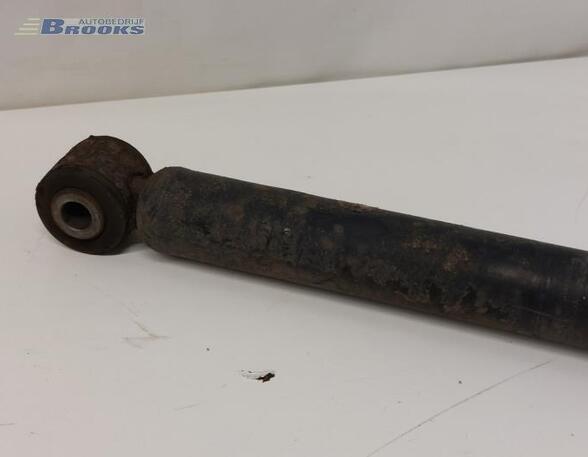 Shock Absorber RENAULT CLIO III (BR0/1, CR0/1)