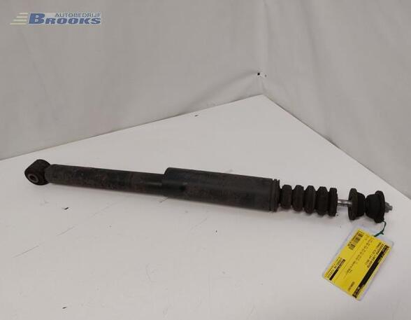 Shock Absorber RENAULT CLIO III (BR0/1, CR0/1)