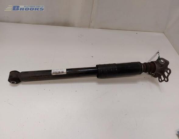 Shock Absorber FIAT PUNTO (199_), ABARTH GRANDE PUNTO, FIAT GRANDE PUNTO (199_), FIAT PUNTO EVO (199_)