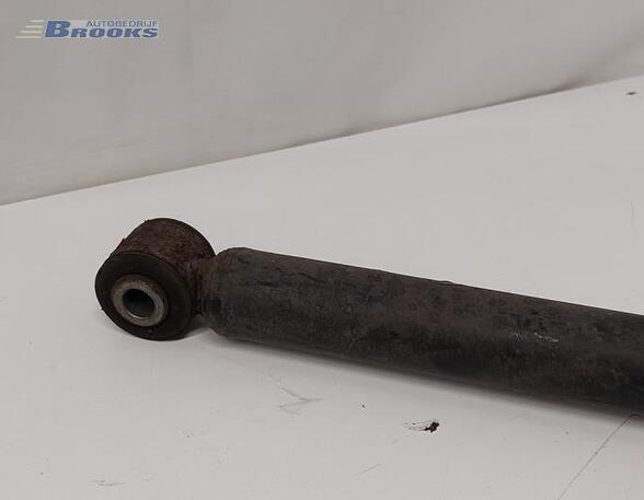 Shock Absorber RENAULT CLIO III (BR0/1, CR0/1)