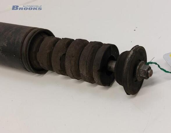 Shock Absorber RENAULT CLIO III (BR0/1, CR0/1)