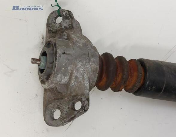 Shock Absorber VW GOLF VI (5K1), VW GOLF VI Van (5K1_), VW GOLF VAN VI Variant (AJ5), VW GOLF V (1K1)