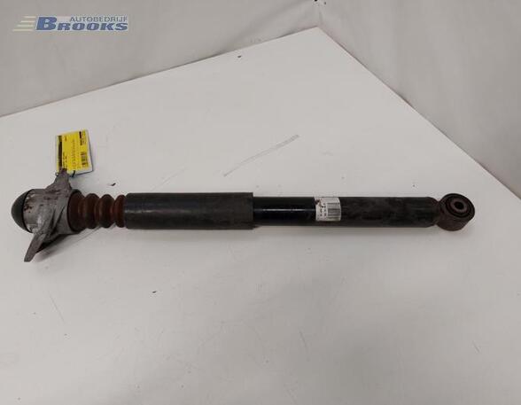 Shock Absorber VW GOLF VI (5K1), VW GOLF VI Van (5K1_), VW GOLF VAN VI Variant (AJ5), VW GOLF V (1K1)