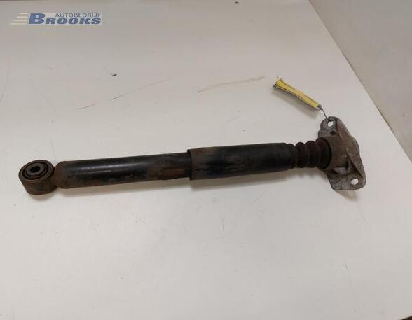 Shock Absorber VW GOLF V (1K1), VW GOLF VI (5K1), VW GOLF VI Van (5K1_), VW GOLF VAN VI Variant (AJ5)