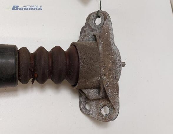 Shock Absorber VW GOLF V (1K1), VW GOLF VI (5K1), VW GOLF VI Van (5K1_), VW GOLF VAN VI Variant (AJ5)