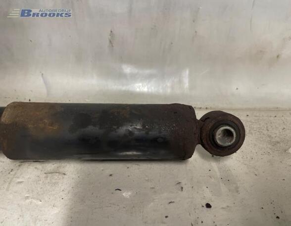 Shock Absorber SUZUKI ALTO (GF)