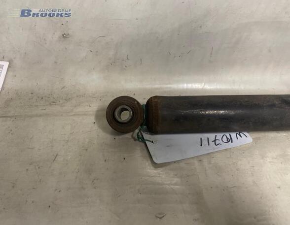 Shock Absorber SUZUKI ALTO (GF)