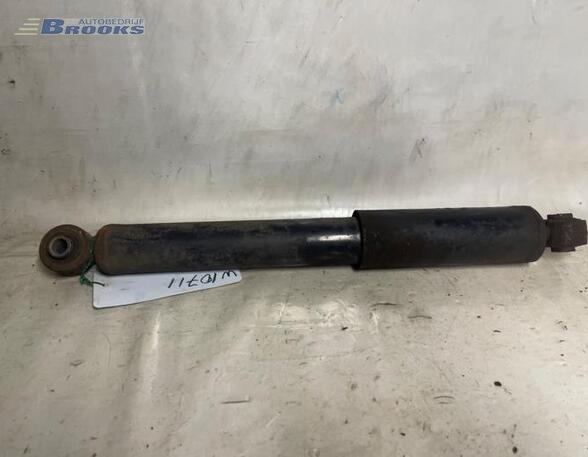 Shock Absorber SUZUKI ALTO (GF)