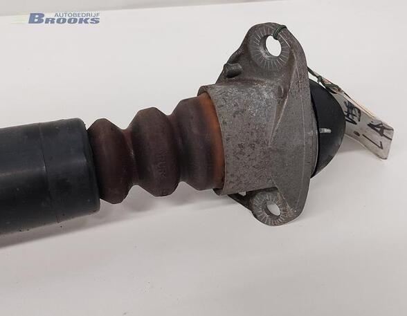 Shock Absorber AUDI A1 Sportback (8XA, 8XF)