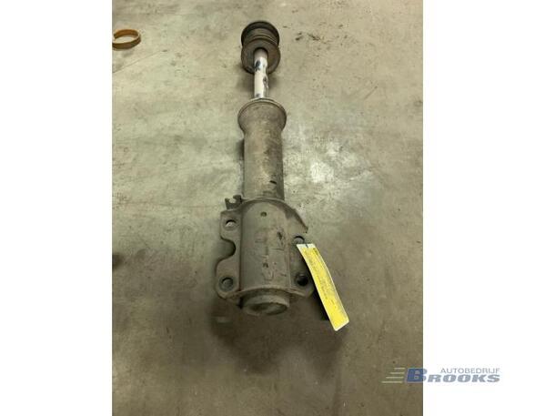 Shock Absorber VW LT 28-46 II Van (2DA, 2DD, 2DH)