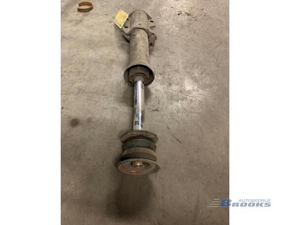 Shock Absorber VW LT 28-46 II Van (2DA, 2DD, 2DH)