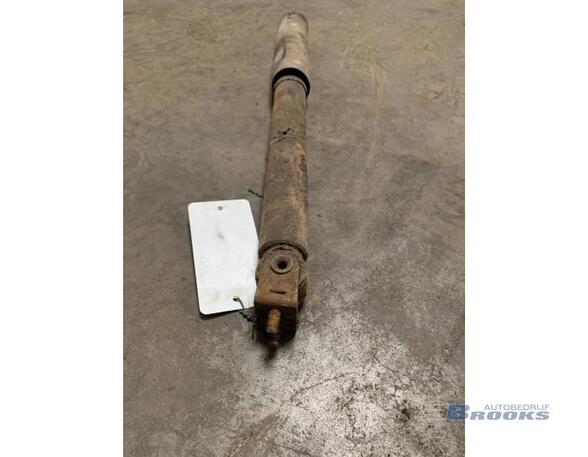 Shock Absorber MERCEDES-BENZ /8 (W114)