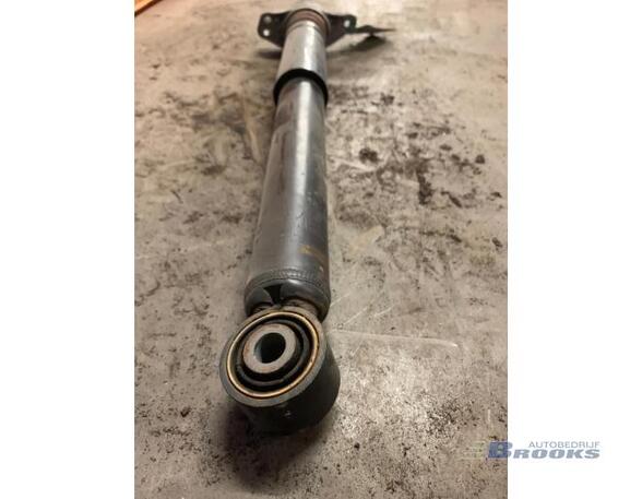 Shock Absorber AUDI A3 (8P1), AUDI A3 Sportback (8PA), VW GOLF V (1K1), VW GOLF VI (5K1)