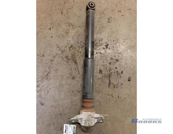 Shock Absorber AUDI A3 (8P1), AUDI A3 Sportback (8PA), VW GOLF V (1K1), VW GOLF VI (5K1)