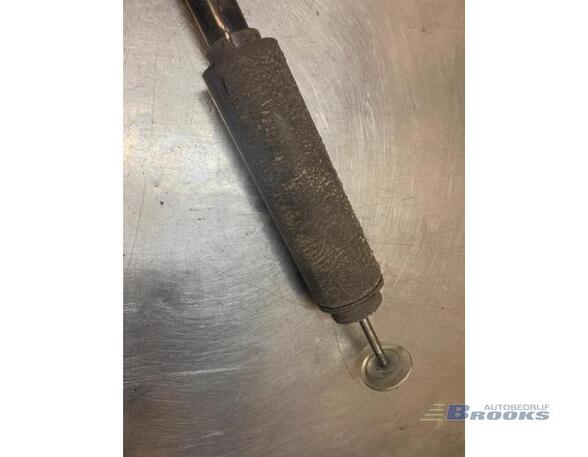 Shock Absorber FIAT BRAVO II (198_)