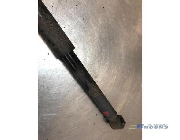 Shock Absorber KIA PICANTO (SA)