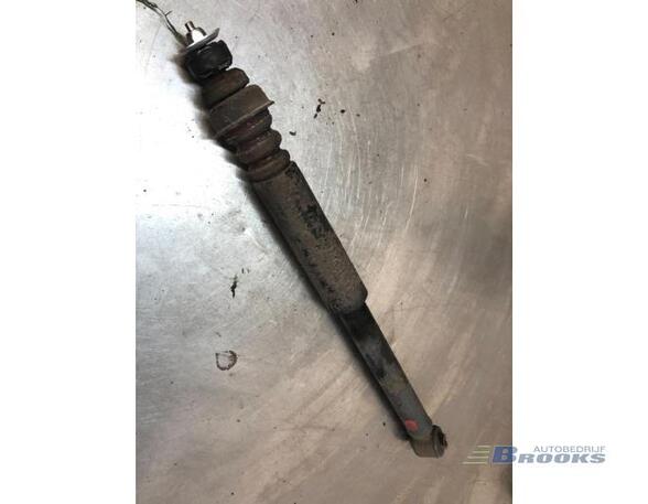 Shock Absorber KIA PICANTO (SA)