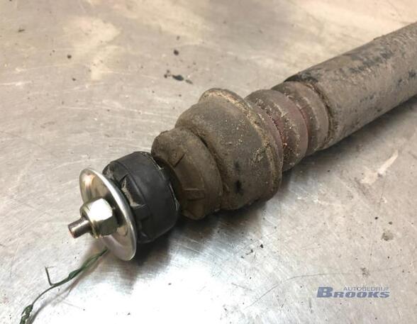 Shock Absorber KIA PICANTO (SA)