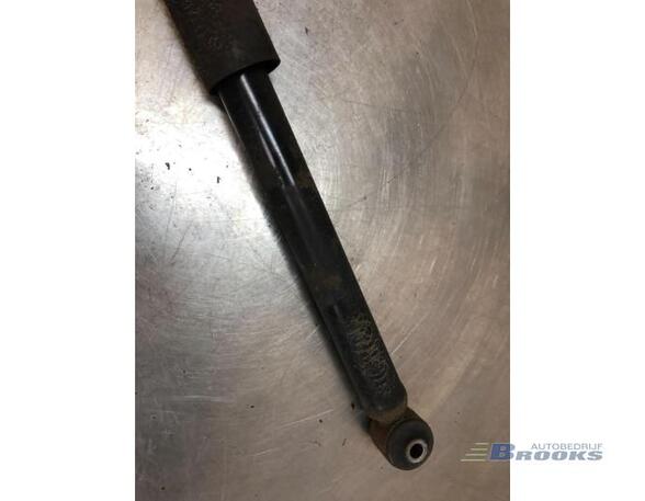 Shock Absorber KIA PICANTO (SA)