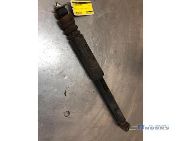 Shock Absorber KIA PICANTO (SA)