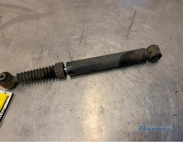 Shock Absorber PEUGEOT 207 (WA_, WC_)