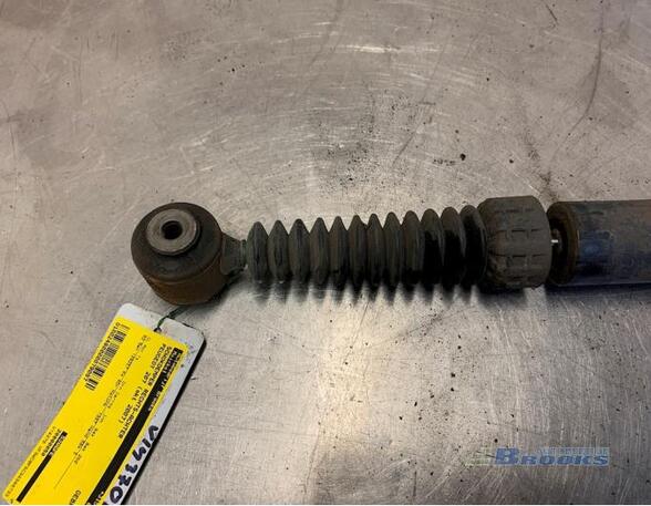 Shock Absorber PEUGEOT 207 (WA_, WC_)