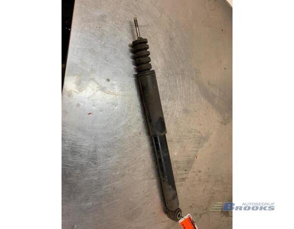 Shock Absorber RENAULT CLIO III (BR0/1, CR0/1)