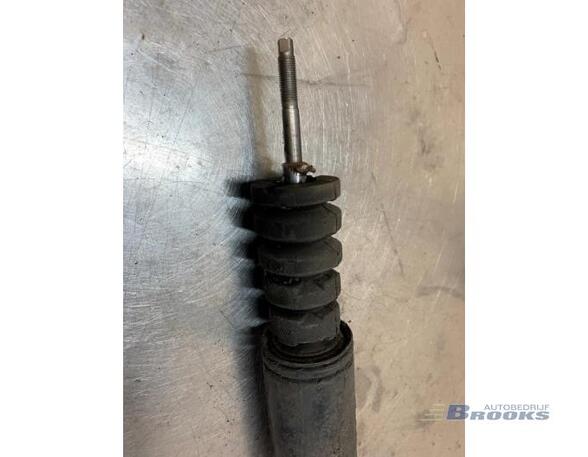 Shock Absorber RENAULT CLIO III (BR0/1, CR0/1)