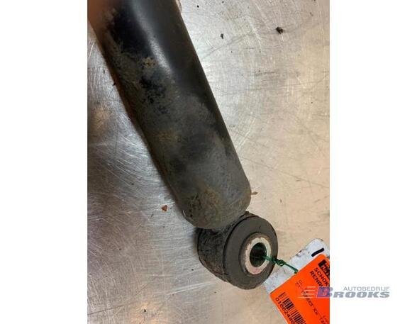 Shock Absorber RENAULT CLIO III (BR0/1, CR0/1)