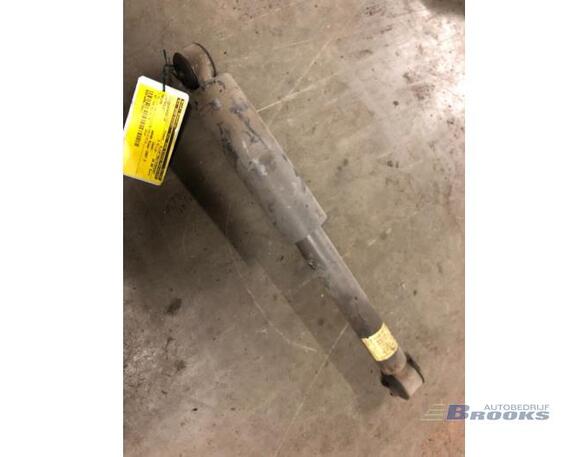 Shock Absorber CHEVROLET REZZO MPV (U100)