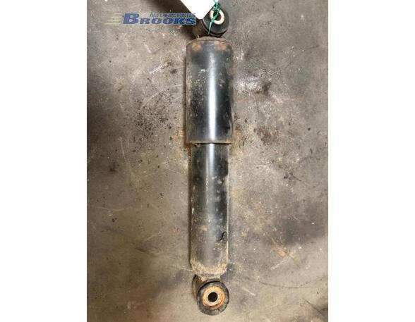 Shock Absorber FIAT MULTIPLA (186_)