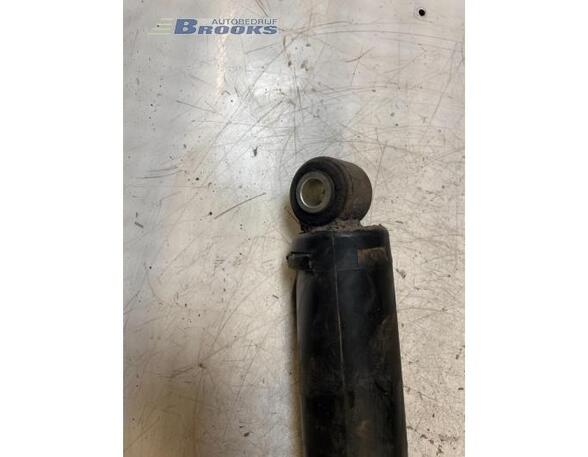 Shock Absorber FIAT DUCATO Van (250_, 290_)