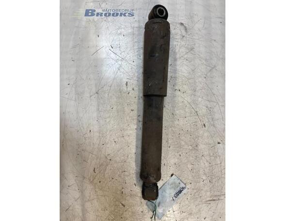 Shock Absorber FIAT DUCATO Van (250_, 290_)