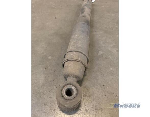 Shock Absorber RENAULT KANGOO Express (FC0/1_)