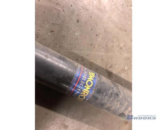 Shock Absorber RENAULT 19 II (B/C53_)