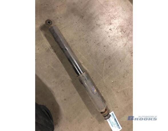 Shock Absorber RENAULT 19 II (B/C53_)