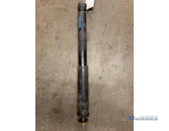 Shock Absorber MERCEDES-BENZ C-CLASS (W202)