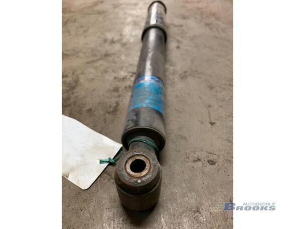 Shock Absorber MERCEDES-BENZ C-CLASS (W202)