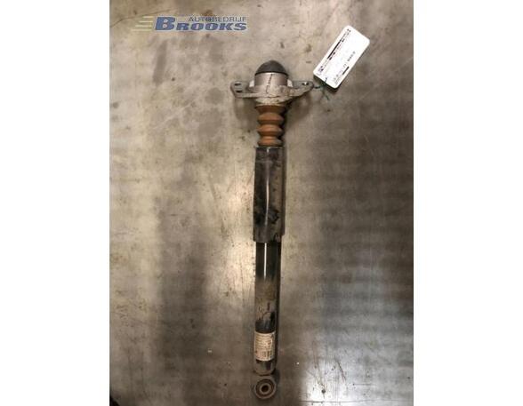 Shock Absorber VW GOLF VI (5K1), VW GOLF VI Van (5K1_)