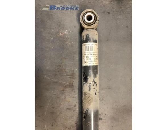 Shock Absorber VW GOLF VI (5K1), VW GOLF VI Van (5K1_)