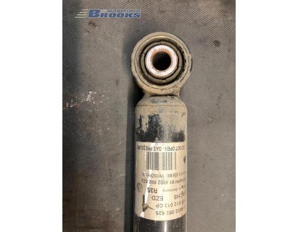 Shock Absorber VW GOLF VI (5K1), VW GOLF VI Van (5K1_)