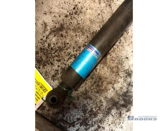 Shock Absorber MERCEDES-BENZ C-CLASS (W202)