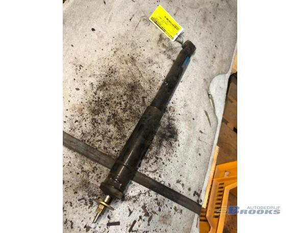 Shock Absorber MERCEDES-BENZ C-CLASS (W202)