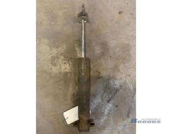 Shock Absorber MERCEDES-BENZ /8 (W114)