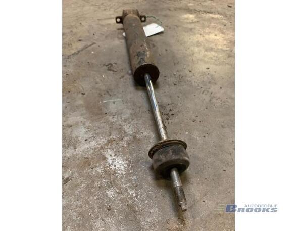 Shock Absorber MERCEDES-BENZ /8 (W114)