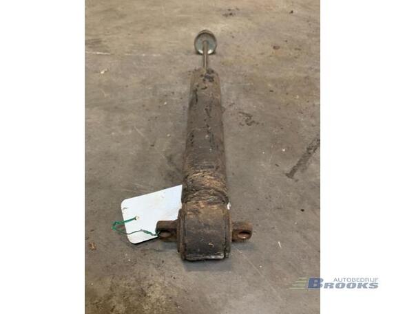 Shock Absorber MERCEDES-BENZ /8 (W114)