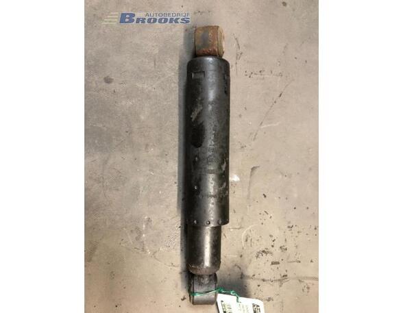 Shock Absorber DAEWOO MATIZ (M100, M150), CHEVROLET MATIZ (M200, M250)