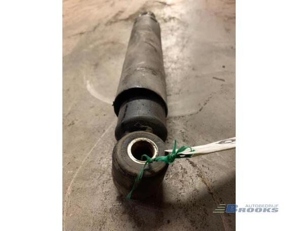 Shock Absorber FIAT GRANDE PUNTO (199_), FIAT PUNTO EVO (199_)