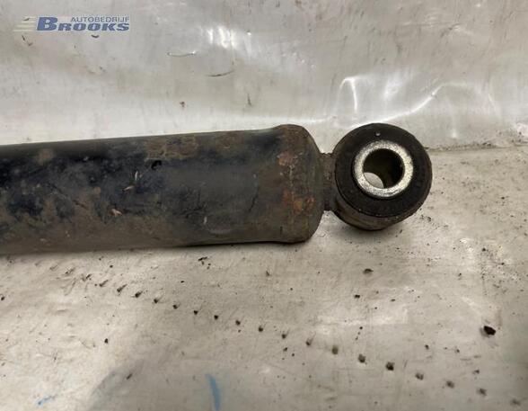 Shock Absorber PEUGEOT BOXER Van, OPEL MOVANO C Van (U9)