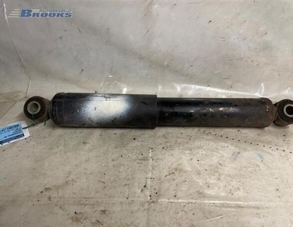 Shock Absorber PEUGEOT BOXER Van, OPEL MOVANO C Van (U9)